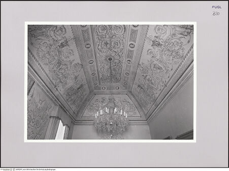 Vorderseite von bh582381_recto