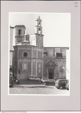 Vorderseite von bh582383_recto