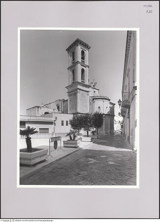 Vorderseite von bh582384_recto