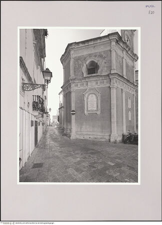 Vorderseite von bh582385_recto