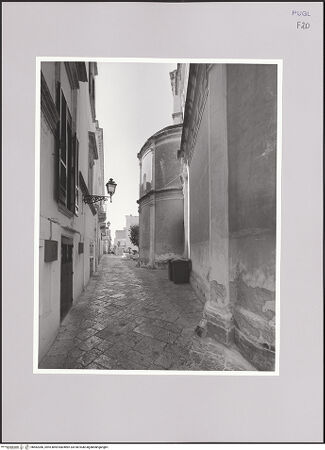 Vorderseite von bh582386_recto