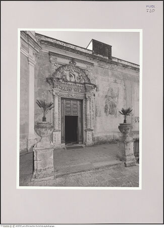 Vorderseite von bh582387_recto