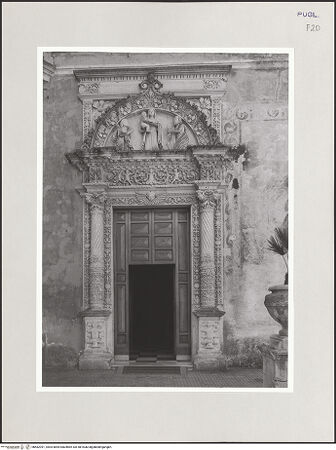 Vorderseite von bh582391_recto