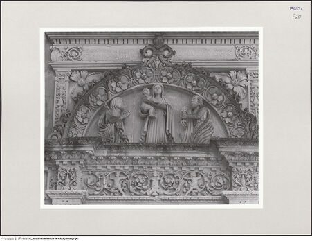 Vorderseite von bh582392_recto