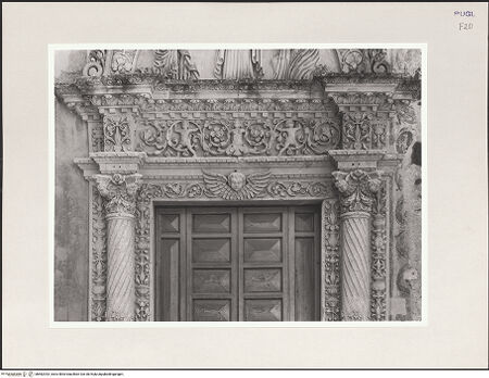 Vorderseite von bh582393_recto