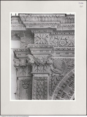 Vorderseite von bh582394_recto