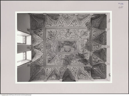 Vorderseite von bh582396_recto