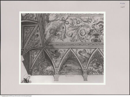 Vorderseite von bh582397_recto