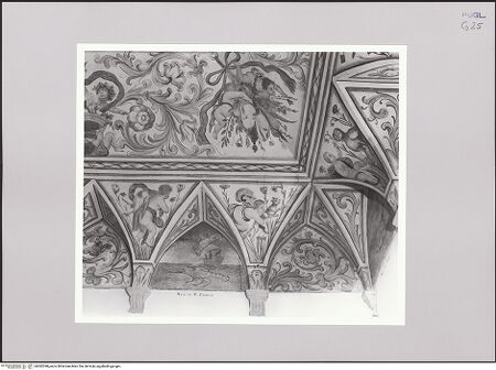 Vorderseite von bh582398_recto