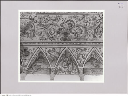 Vorderseite von bh582399_recto