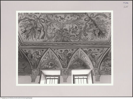 Vorderseite von bh582400_recto