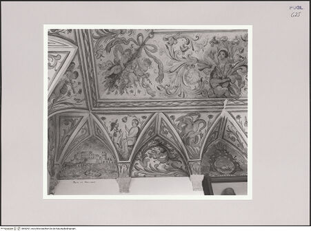 Vorderseite von bh582401_recto