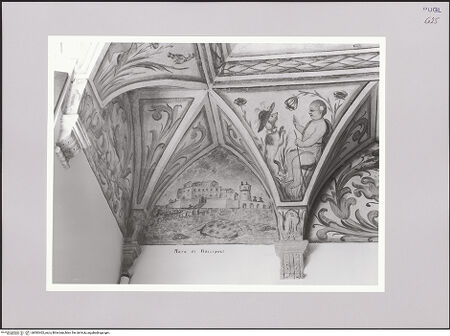 Vorderseite von bh582402_recto