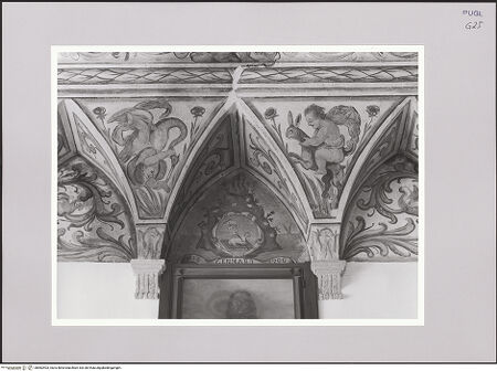 Vorderseite von bh582403_recto