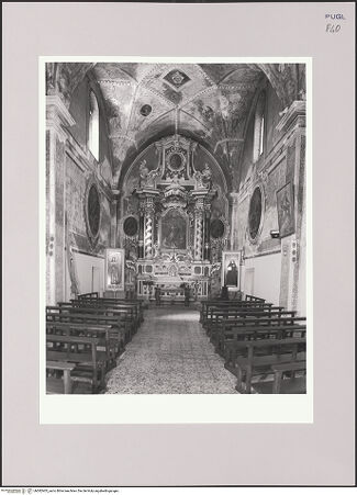 Vorderseite von bh582405_recto