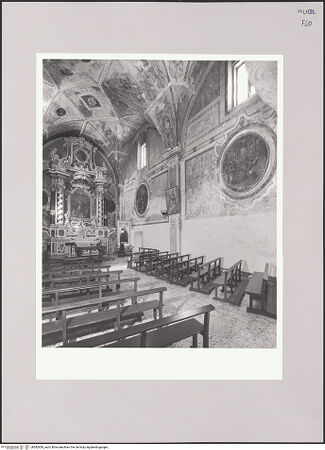 Vorderseite von bh582406_recto