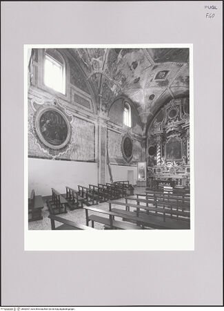 Vorderseite von bh582407_recto