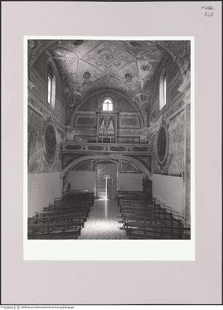 Vorderseite von bh582408_recto