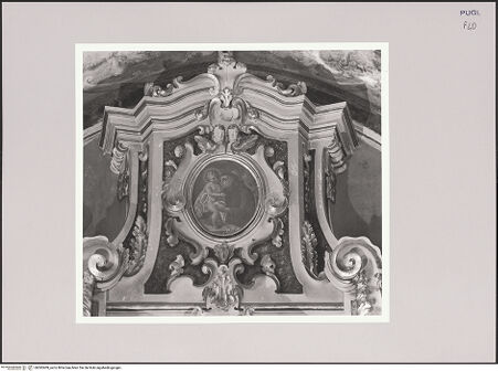 Vorderseite von bh582409_recto