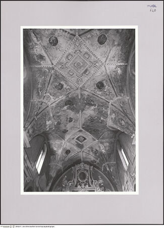 Vorderseite von bh582411_recto