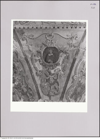 Vorderseite von bh582412_recto