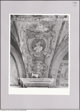 Vorderseite von bh582413_recto