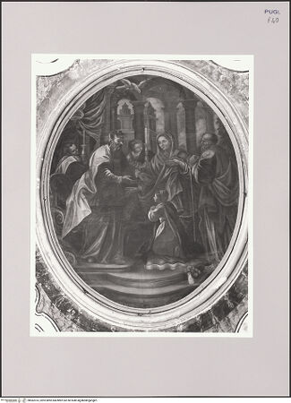 Vorderseite von bh582414_recto