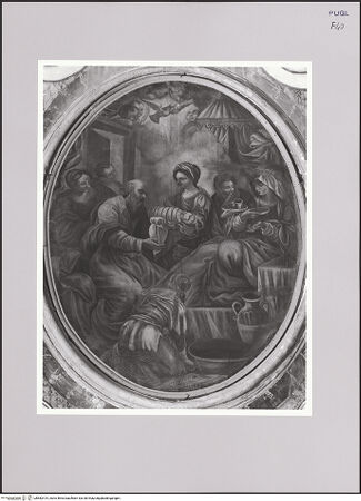 Vorderseite von bh582415_recto