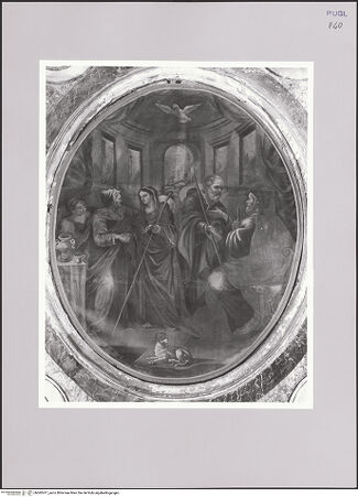 Vorderseite von bh582417_recto