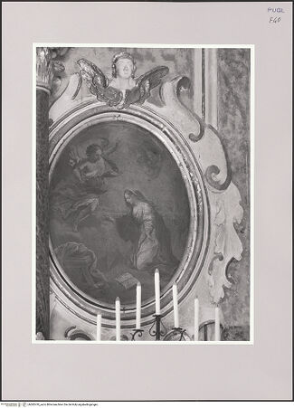 Vorderseite von bh582418_recto