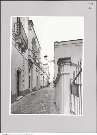 Vorderseite von bh582419_recto