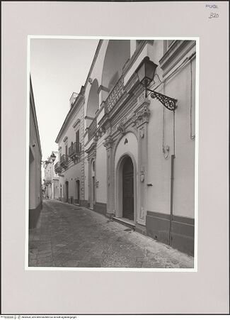 Vorderseite von bh582420_recto