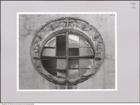 Vorderseite von bh582426_recto