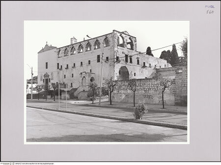 Vorderseite von bh582427_recto