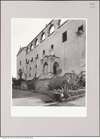 Vorderseite von bh582428_recto