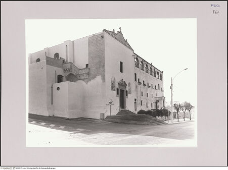 Vorderseite von bh582429_recto