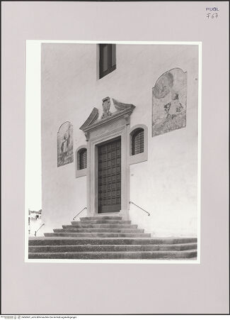 Vorderseite von bh582431_recto