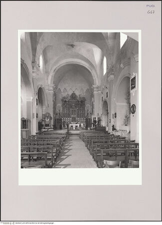 Vorderseite von bh582432_recto