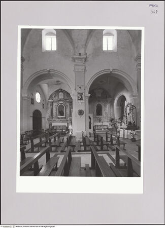 Vorderseite von bh582433_recto