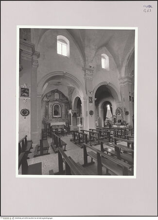 Vorderseite von bh582434_recto