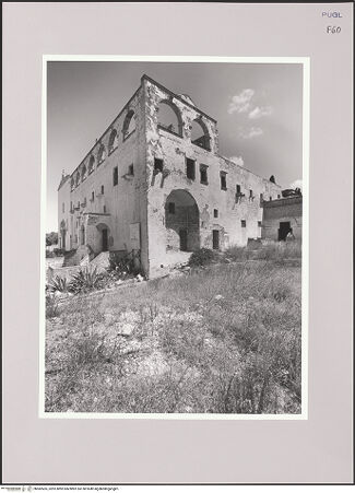 Vorderseite von bh582435_recto