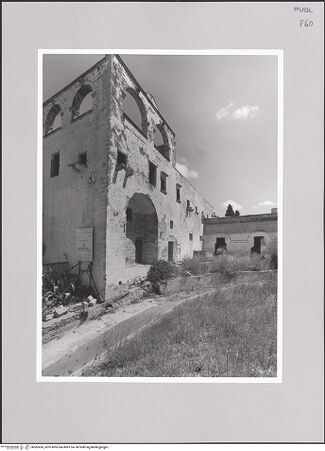 Vorderseite von bh582436_recto