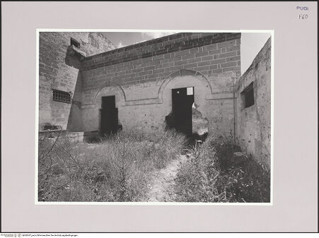 Vorderseite von bh582437_recto