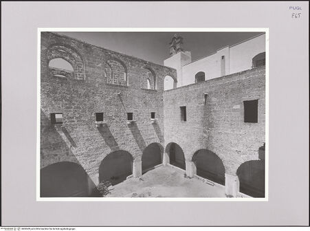 Vorderseite von bh582439_recto