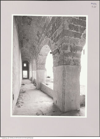 Vorderseite von bh582440_recto