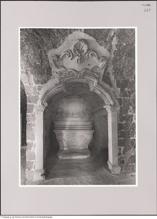 Vorderseite von bh582442_recto