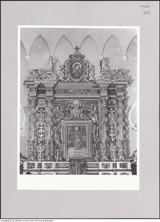 Vorderseite von bh582443_recto