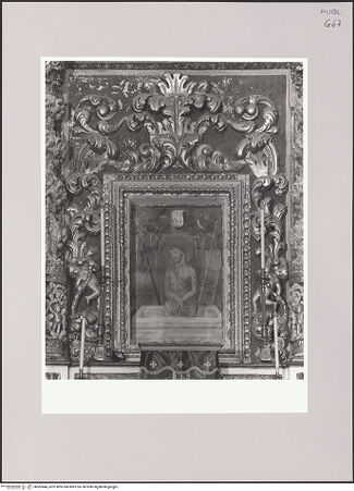 Vorderseite von bh582444_recto