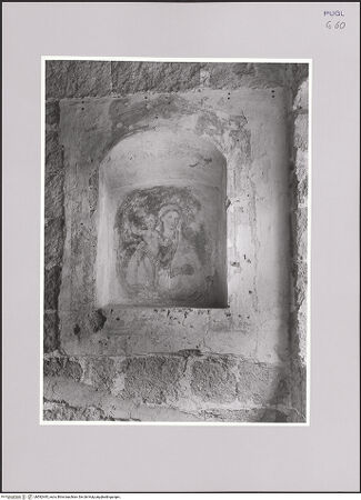 Vorderseite von bh582445_recto