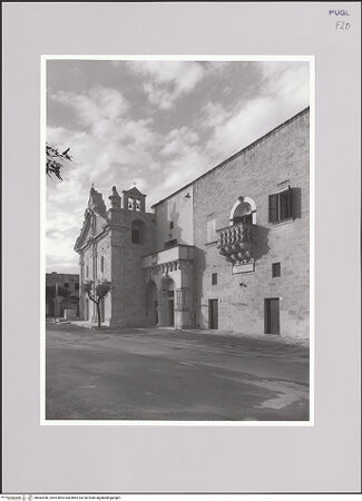 Vorderseite von bh582446_recto